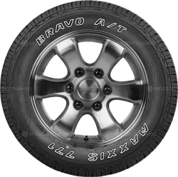 Maxxis AT-771 Bravo 235/70 R16 106T