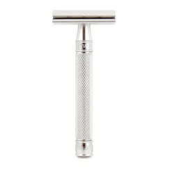 Станок 3ONE6 Stainless Steel хром Т-образный