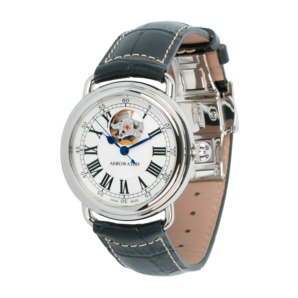 Aerowatch 68900 AA02