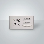 Стабилизатор напряжения Hinorms COW60 - 12 кВА