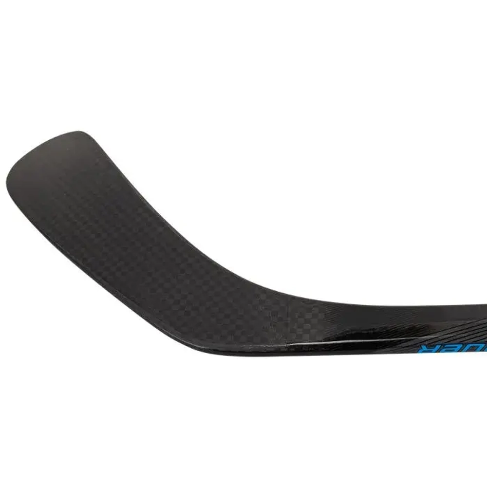 Клюшка Bauer S24 Nexus E50 Pro SR