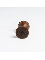 Подставка для яйца