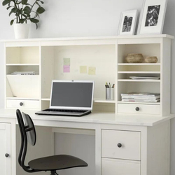 Надстройка стола письменного Кантри