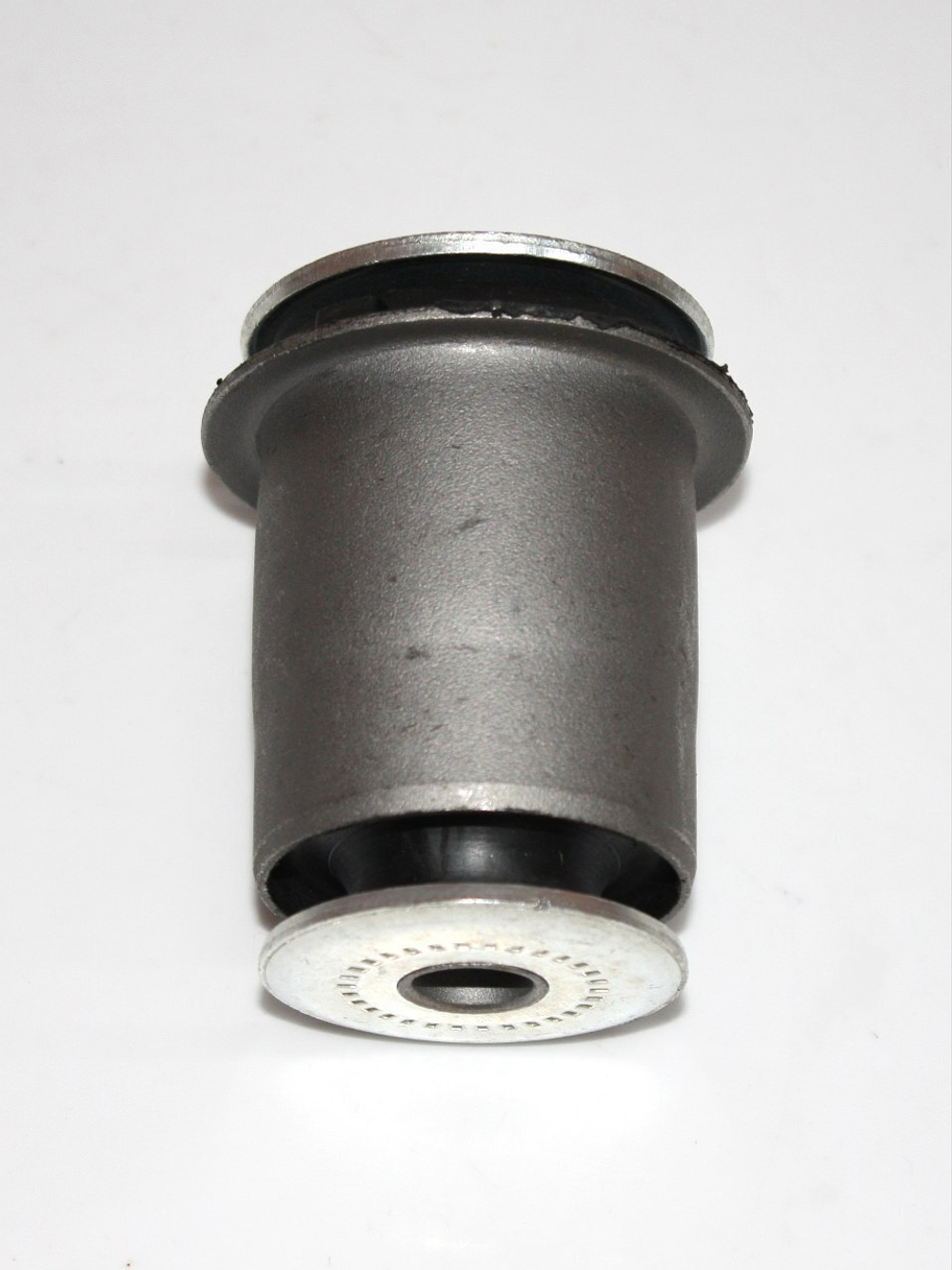 Сайлентблок переднего рычага задний 2904340P3010 для JAC T6