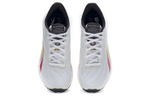 Кроссовки Reebok Floatride Energy 3.0