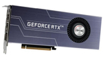 Видеокарта Afox GeForce RTX 3090 (AF3090-24GD6XH7)