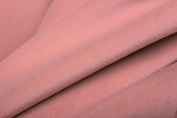 Микровелюр Zenit (Зенит) 21