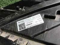 Фара правая EXEED RX (2023-н.в.) LED
