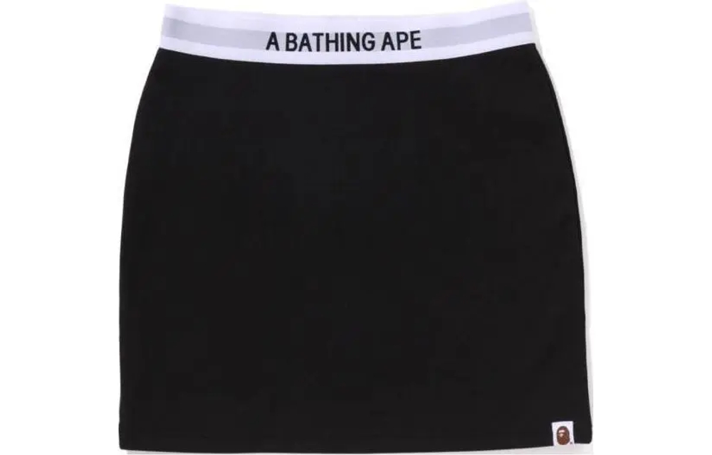 A Bathing Ape Bathing Ape