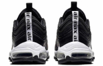 Кроссовки Nike Air Max 97 (Женская размерная сетка)