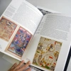 “Апокалипсис” Дюрера: Большая книга о конце времен.  Воспроизведение издания 1511 года