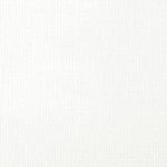 Холст на подрамнике акварельный BRAUBERG ART CLASSIC,20х30, 240г/м, 100% хлопок,мелкое зерно, 191667