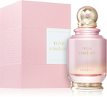 Khadlaj Rose Couture парфюмерная вода женская