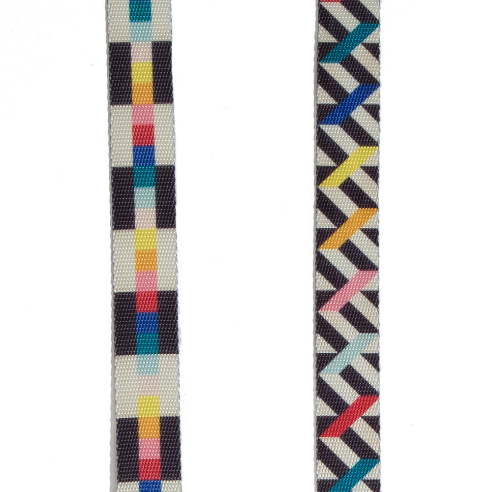 Ошейник FRITZ Zee.Dog