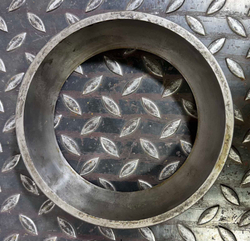 Втулка 197-6440