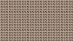 Цифровое панно ID Wall LEGO WARM TAUPE