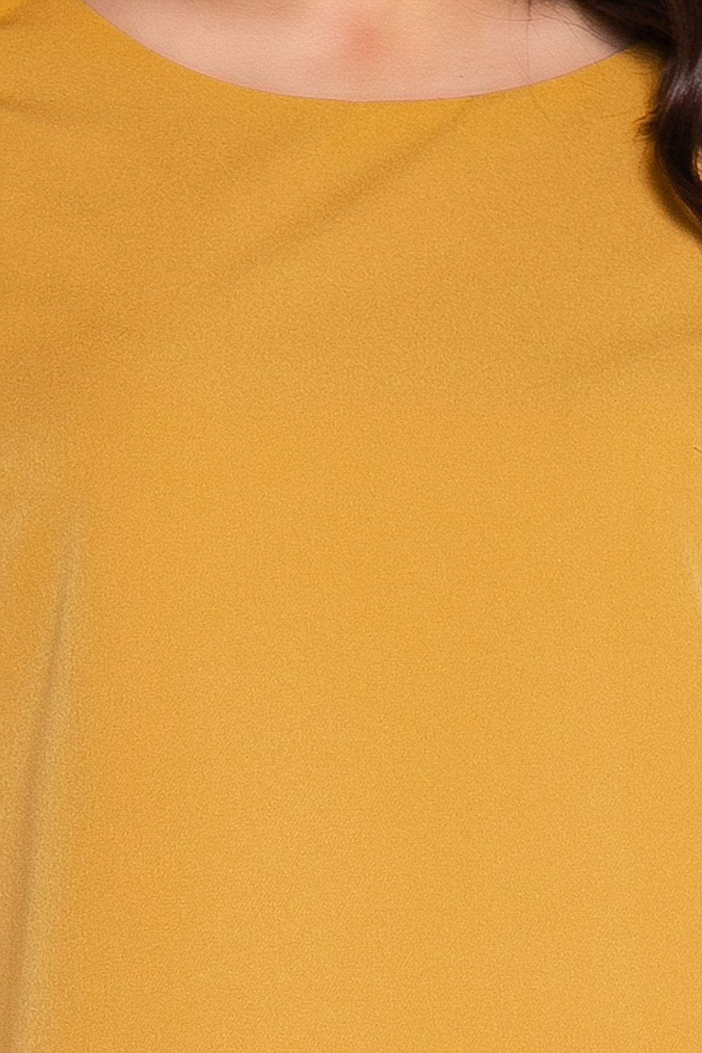 Платье 70647-1 Avili