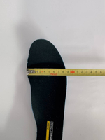 Велотуфли Mavic XA raven/raven/raven 40 р-р