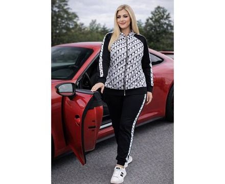 Костюм 2606500 Fabrika