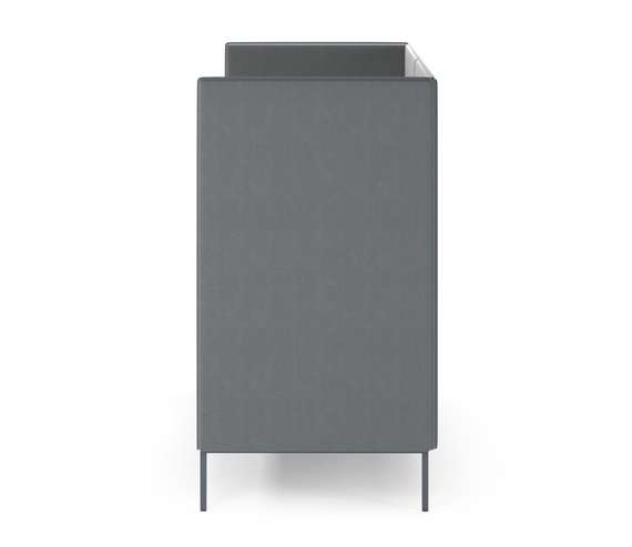 диван 3-м Ультра UP