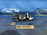 Ручка двери передней правой внешняя Honda CR-V 1995-2001