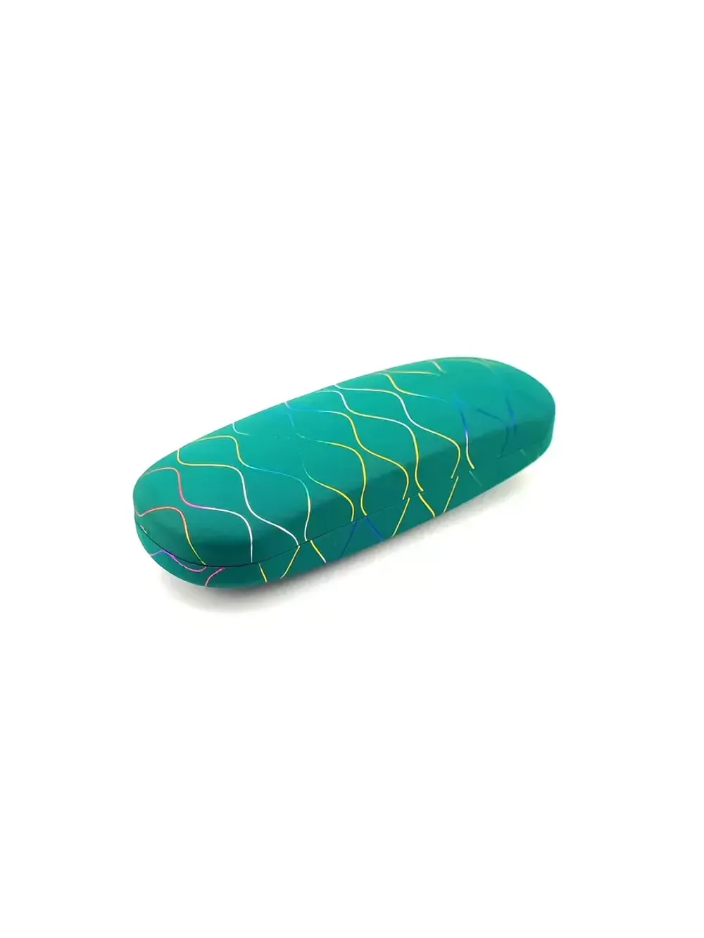 Футляр для очков