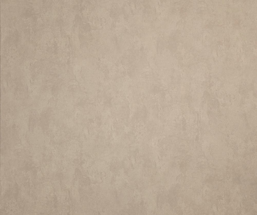 Ateliero 1.06m*10m 38203-17 Monolit