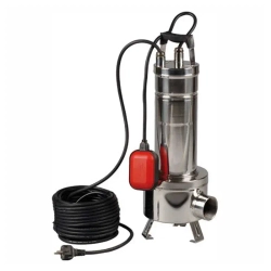 Насос фекальный DAB Feka VS 1000 M-A, 103040080