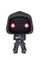 Pop Games: Fortnite S2 - Raven