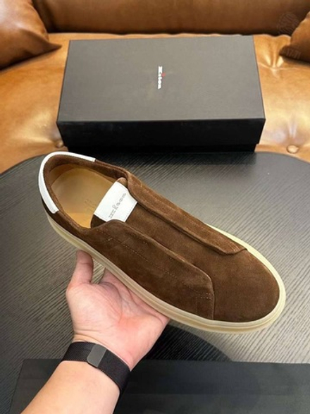 Кеды Kiton