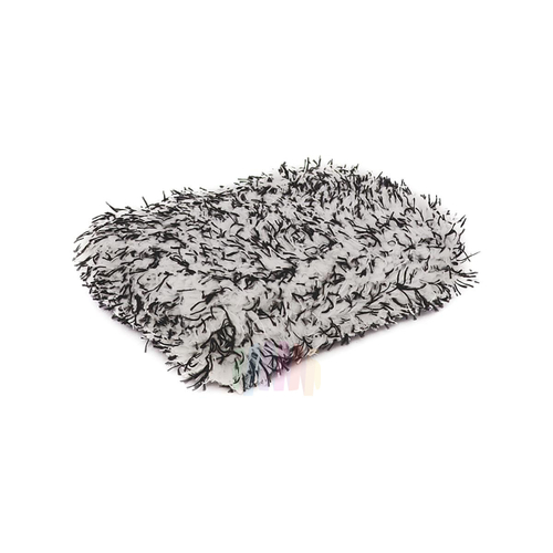 Wash Pad - микрофибровый пад для мойки