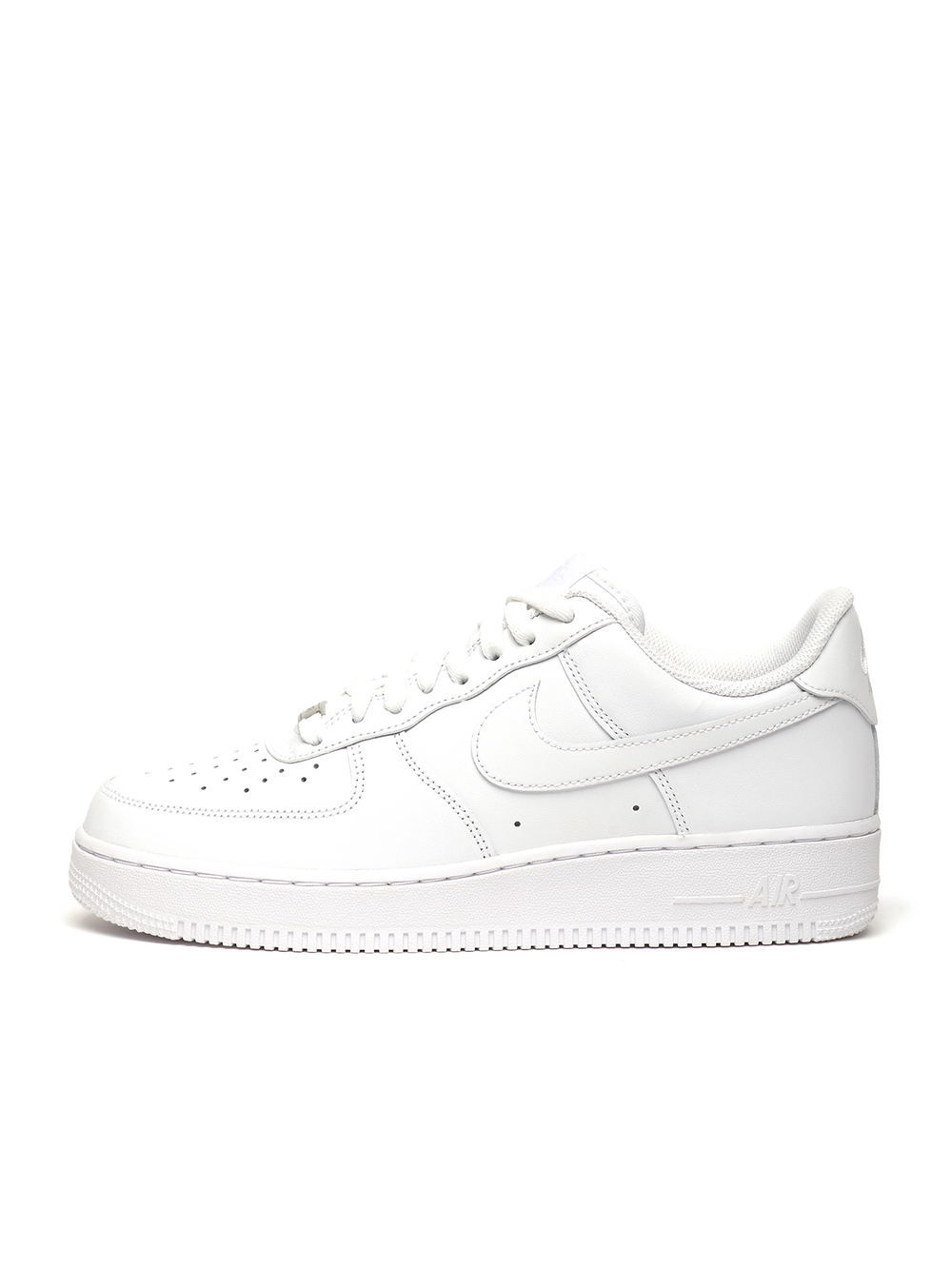 Мужские Кроссовки Nike Air Force 1 07