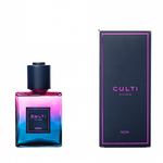 Диффузор Culti Nova 500мл Decor Limited