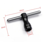 Ключ торцевой M5 RC