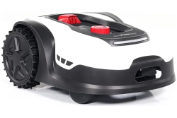 Газонокосилка ZimAni Automower 320