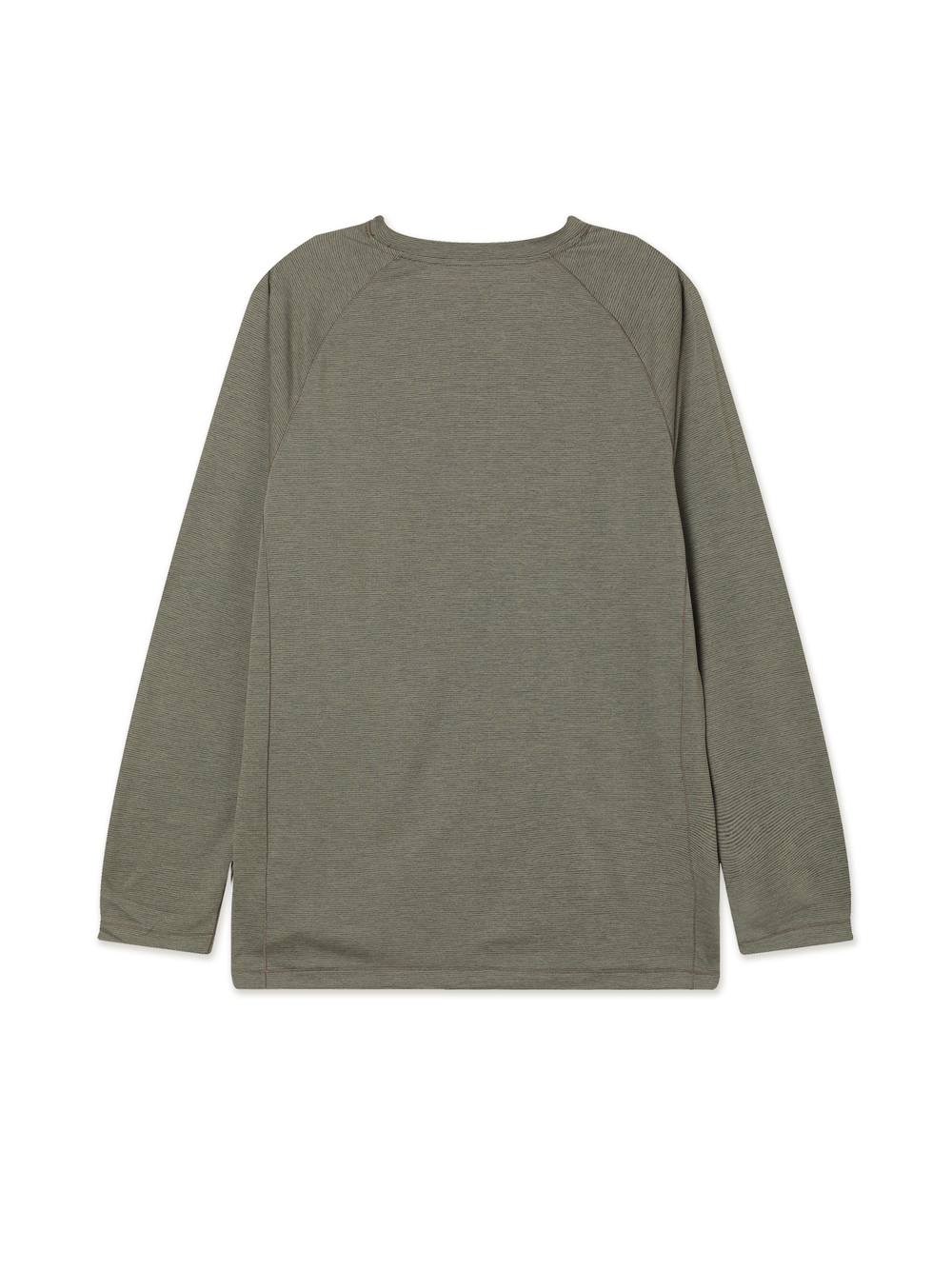 Мужской Лонгслив Winter Thermal