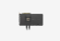 ROG-ASTRAL-LC-RTX5090-O32G-GAMING_0326528100943