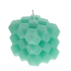 GAEM Свеча ароматическая, L5 W5 H5 см