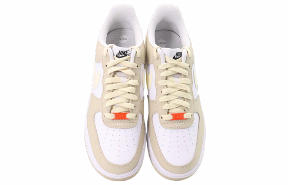 Кроссовки Nike Air Force 1 Low '07