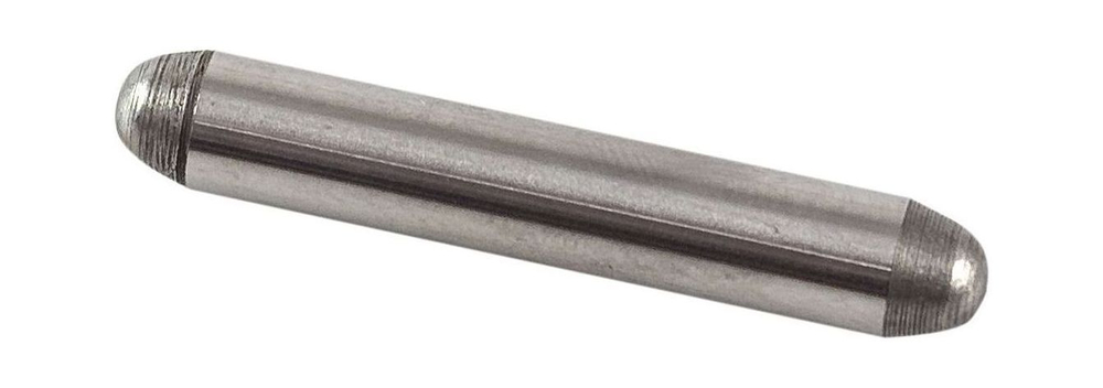 Толкатель Suzuki DT9.9/15/DF9.9/15, Recmar