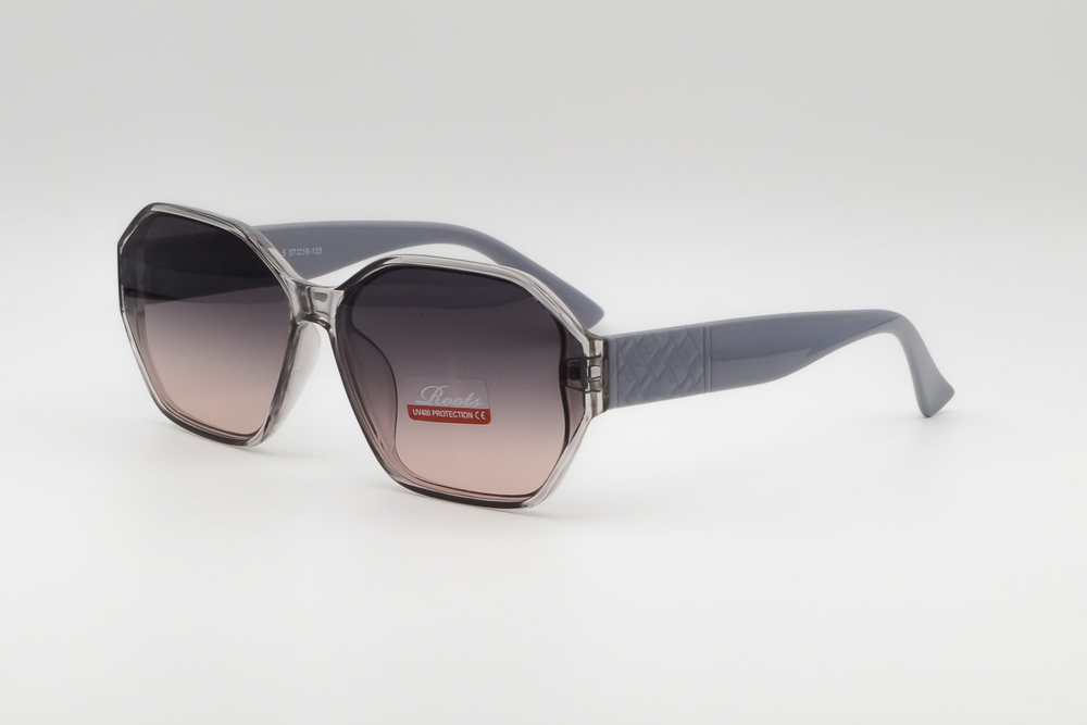 Изг.оправы Santarelli RT5010 C5