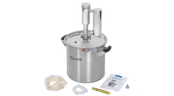 b0cc4dd76405de665acfaa811a6b3ac3