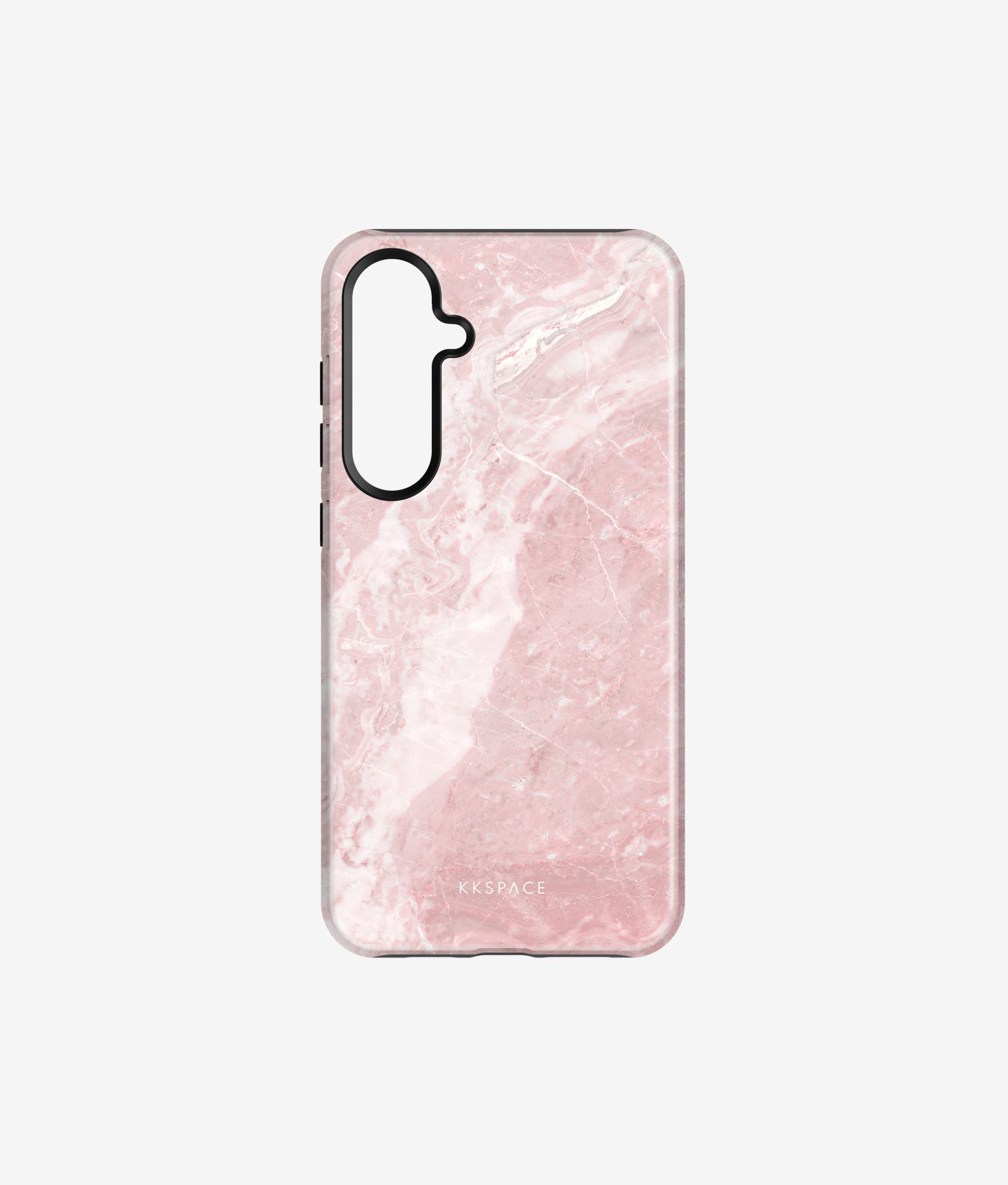 Чехол MILKY WAY для Samsung Galaxy