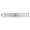 Блок питания Arlight ARPV-LG24400-Linear-PFC 24V 400W IP67 16,6A 036957