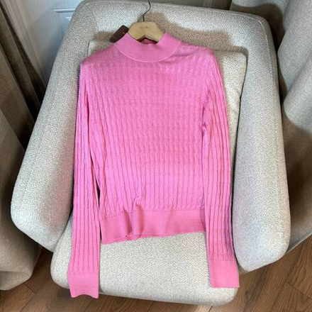 Свитер Loro Piana