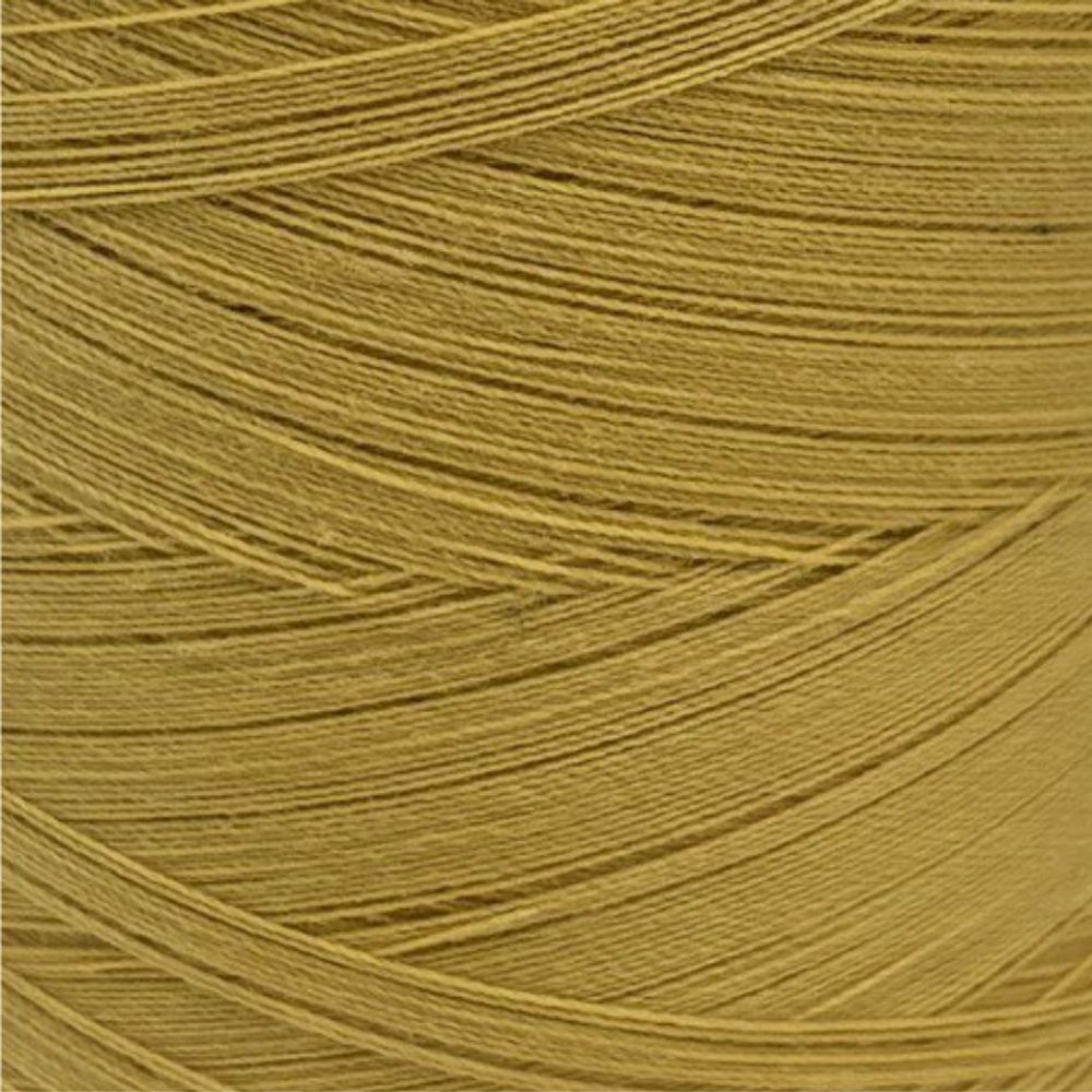 Нитки швейные 86Л 2000м (4002)