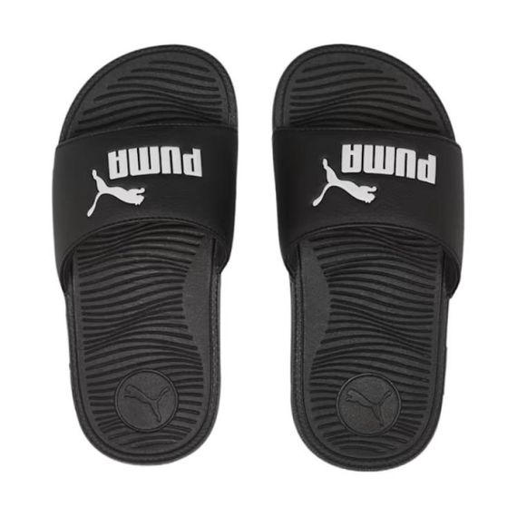 Puma Cool Cat 2.0 'Black'