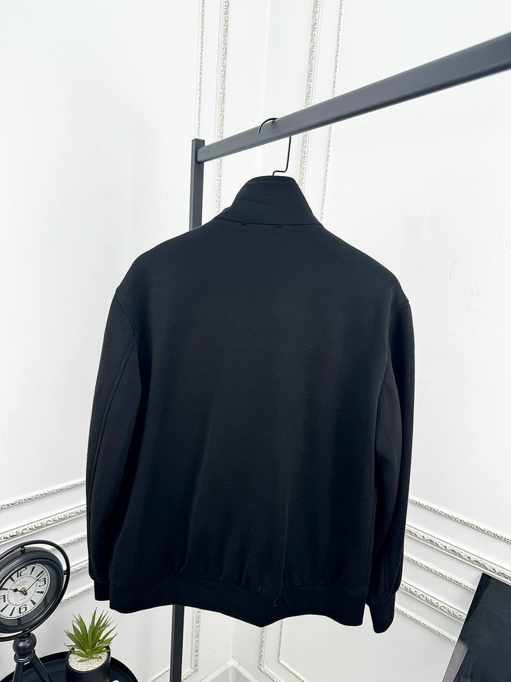 Куртка Loro Piana