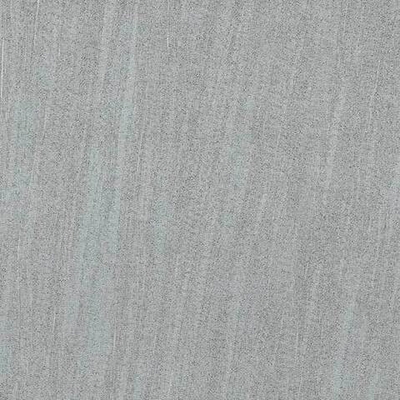 Arte Amazone 2 Pristine – 23520