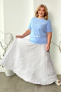 Футболка 6079 Fabrika